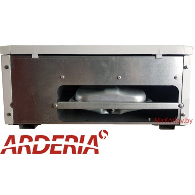 Электрический котел Arderia E12 фото 5