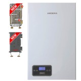 Электрический котел Arderia E9