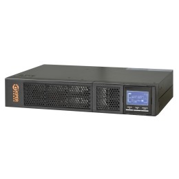 ИБП Kiper Power Online 1K RM (1000VA/900W)