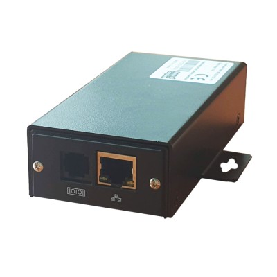 Купить Карта сетевого управления Kiper Power SNMP External в магазине Mirkotlov.by (Мир Котлов) - отличное качество. Купить Карта сетевого управления Kiper Power SNMP External