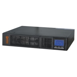 ИБП Kiper Power Online 2K RM (2000VA/1800W)
