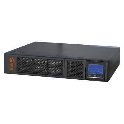 Купить ИБП Kiper Power Online 2K RM (2000VA/1800W) в магазине Mirkotlov.by (Мир Котлов) - отличное качество. Купить ИБП Kiper Power Online 2K RM (2000VA/1800W)