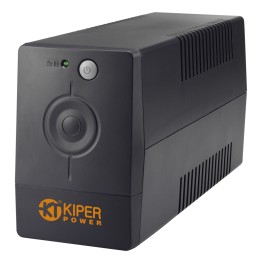 ИБП Kiper Power A600 (600VA/360W)