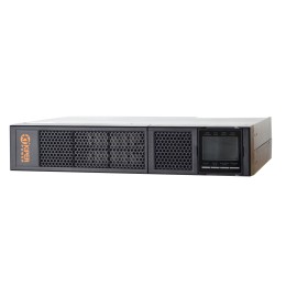 ИБП Kiper Power Online ONE 6K RM (6000VA/6000W)