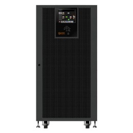 ИБП Kiper Power Online 3P 200K Gen3 (200KVA/200KW)