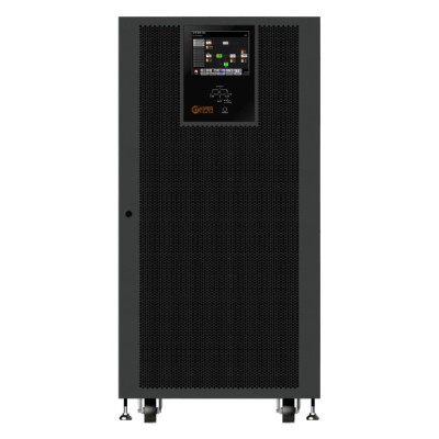 Купить ИБП Kiper Power Online 3P 200K Gen3 (200KVA/200KW) в магазине Mirkotlov.by (Мир Котлов) - отличное качество. Купить ИБП Kiper Power Online 3P 200K Gen3 (200KVA/200KW)
