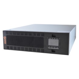 ИБП Kiper Power Online 10K RM (10000VA/9000W)