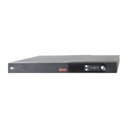 ИБП Kiper Power Online 1K RM 1U (1000VA/800W)