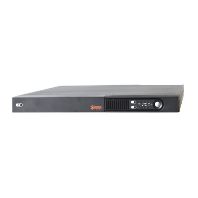 Купить ИБП Kiper Power Online 1K RM 1U (1000VA/800W) в магазине Mirkotlov.by (Мир Котлов) - отличное качество. Купить ИБП Kiper Power Online 1K RM 1U (1000VA/800W)