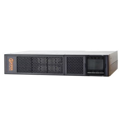 Купить ИБП Kiper Power Online ONE 10K RM (10000VA/10000W) в магазине Mirkotlov.by (Мир Котлов) - отличное качество. Купить ИБП Kiper Power Online ONE 10K RM (10000VA/10000W)