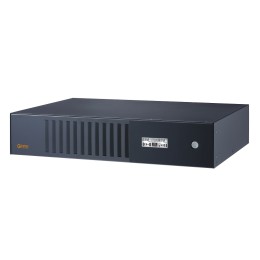 ИБП Kiper Power Smart 3000 RM IEC (3000VA/1800W)