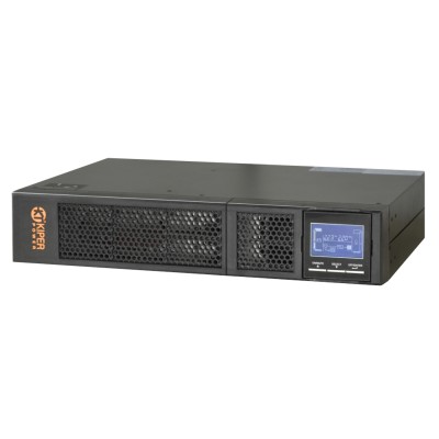 Купить ИБП Kiper Power Online 3K RM IEC (3000VA/2700W) в магазине Mirkotlov.by (Мир Котлов) - отличное качество. Купить ИБП Kiper Power Online 3K RM IEC (3000VA/2700W)