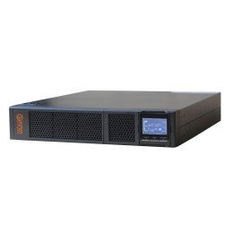 ИБП Kiper Power Online ONE 1K RM (1000VA/1000W)
