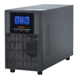 ИБП Kiper Power Online 1K (1000VA/900W)