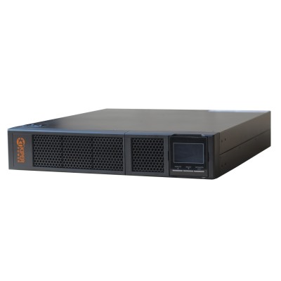 Купить ИБП Kiper Power Online ONE 2K RM (2000VA/2000W) в магазине Mirkotlov.by (Мир Котлов) - отличное качество. Купить ИБП Kiper Power Online ONE 2K RM (2000VA/2000W)
