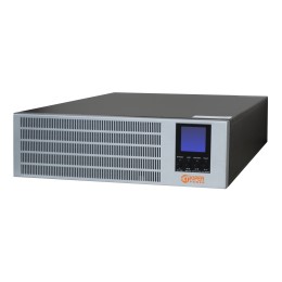 ИБП Kiper Power Online 3P 10K (10KVA/10KW)