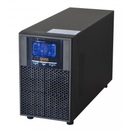 ИБП Kiper Power Online 2K (2000VA/1800W)
