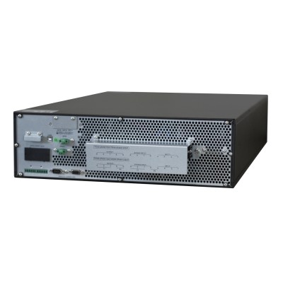 ИБП Kiper Power Online 3P 10K (10KVA/10KW) - гарантия до 5 лет фото 2 ИБП Kiper Power Online 3P 10K (10KVA/10KW) фото 2