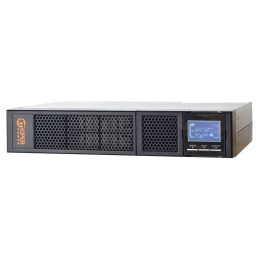 ИБП Kiper Power Online ONE 3K RM IEC (3000VA/3000W)