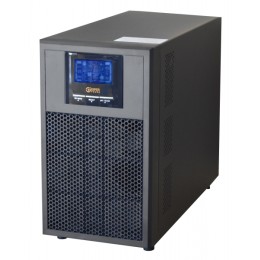 ИБП Kiper Power Online 3K (3000VA/2700W)
