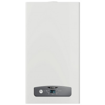 Газовый котел Ariston Argis C 24 FF NG - гарантия до 5 лет фото 1 Газовый котел Ariston Argis C 24 FF NG фото 1