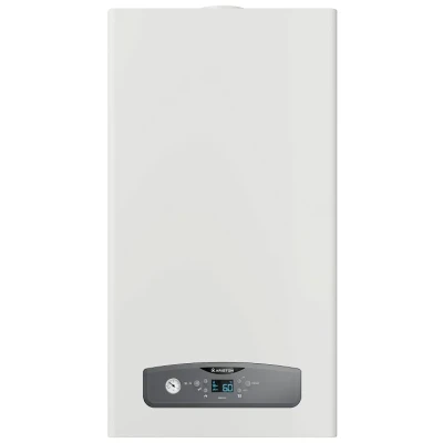 Газовый котел Ariston Argis C 24 FF NG