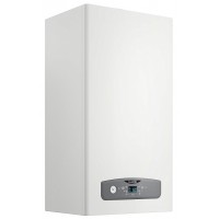 Газовый котел Ariston Argis C 15 FF NG Газовый котел Ariston Argis C 15 FF NG