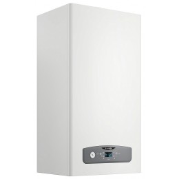 Газовый котел Ariston Argis C 24 FF NG Газовый котел Ariston Argis C 24 FF NG