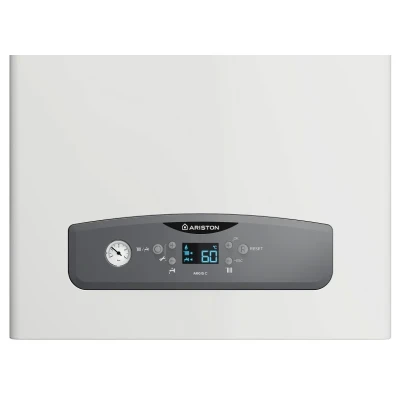 Газовый котел Ariston Argis C 24 FF NG