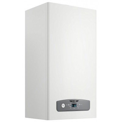 Купить Газовый котел Ariston Argis C 24 FF NG в магазине Mirkotlov.by (Мир Котлов) - отличное качество. Купить Газовый котел Ariston Argis C 24 FF NG