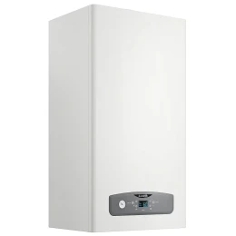 Газовый котел Ariston Argis C 24 FF NG Газовый котел Ariston Argis C 24 FF NG
