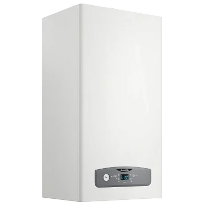 Газовый котел Ariston Argis C 24 FF NG
