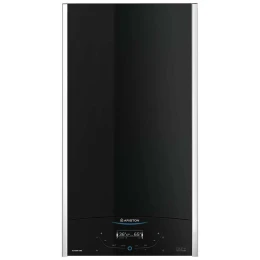 Конденсационный газовый котел ARISTON ALTEAS ONE NET 30 Конденсационный газовый котел ARISTON ALTEAS ONE NET 30