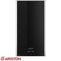 Конденсационный газовый котел ARISTON ALTEAS ONE NET 35