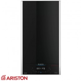 Конденсационный газовый котел ARISTON ALTEAS ONE NET 24