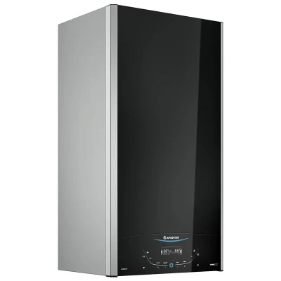 Газовый котел Ariston ALTEAS X 24 CF Газовый котел Ariston ALTEAS X 24 CF