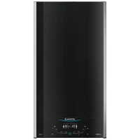 Газовый котел Ariston ALTEAS X 30 CF Газовый котел Ariston ALTEAS X 30 CF