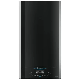 Газовый котел Ariston ALTEAS X 30 FF Газовый котел Ariston ALTEAS X 30 FF