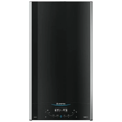 Газовый котел Ariston ALTEAS X 24 CF Газовый котел Ariston ALTEAS X 24 CF