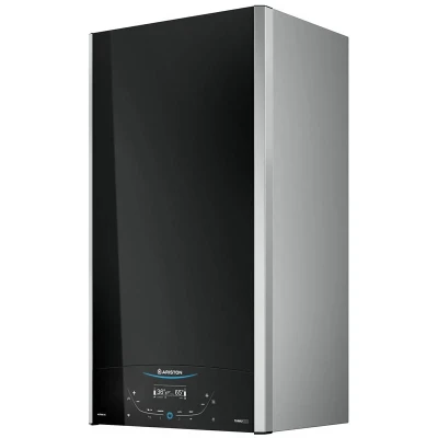 Газовый котел Ariston ALTEAS X 24 CF Газовый котел Ariston ALTEAS X 24 CF