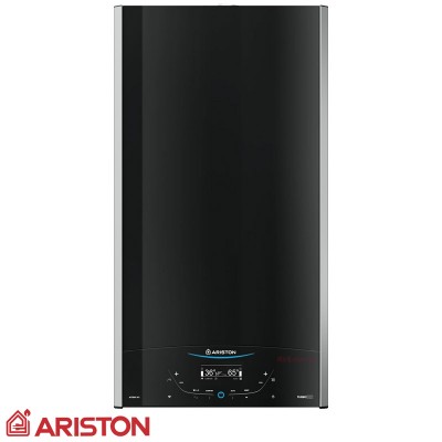 Купить Газовый котел Ariston ALTEAS XC 35 FF 