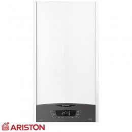 Конденсационный газовый котел ARISTON CLAS ONE 24 RDC