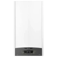 Конденсационный газовый котел ARISTON CLAS ONE 30 RDC Конденсационный газовый котел ARISTON CLAS ONE 30 RDC
