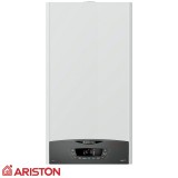 Газовый котел Ariston CLAS XC 35 FF