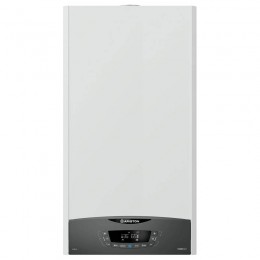 Газовый котел Ariston CLAS XC SYSTEM 24 FF (Италия)