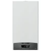 ARISTON