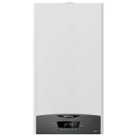 Газовый котел Ariston CLAS XC 35 FF