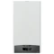 ARISTON