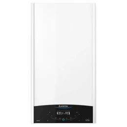 Конденсационный газовый котел ARISTON GENUS ONE SYSTEM 35