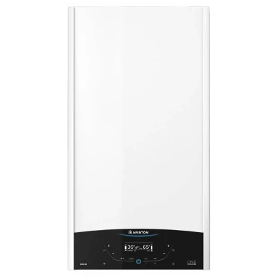 Конденсационный газовый котел ARISTON GENUS ONE 24